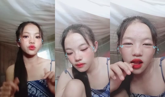 1139375783 Bigo Live — Oct 2, 2026, 8:05 AM