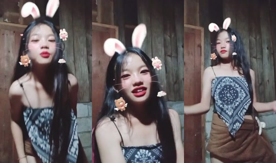 1139375783 Bigo Live — Oct 2, 2026, 12:51 PM