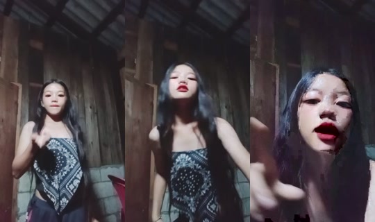 1139375783 Bigo Live — Oct 2, 2026, 8:22 PM