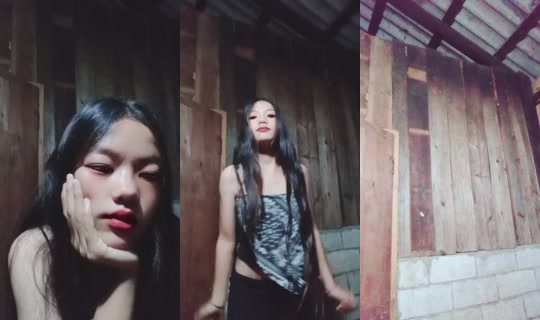 1139375783 Bigo Live — Oct 2, 2026, 9:14 PM