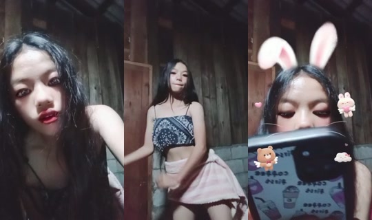 1139375783 Bigo Live — Oct 2, 2026, 9:58 PM