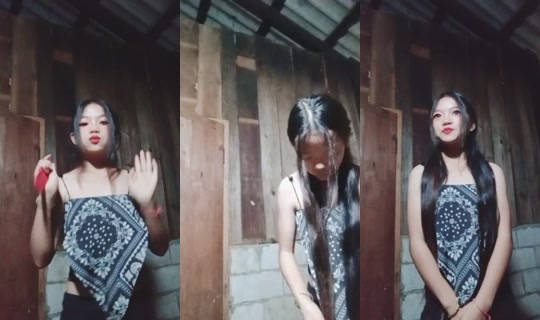 1139375783 Bigo Live — Oct 2, 2026, 10:57 PM