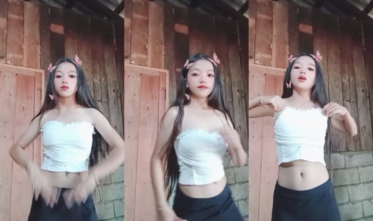 1139375783 Bigo Live — Oct 3, 2026, 2:15 AM