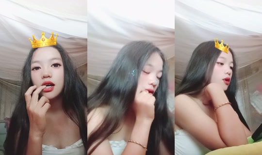 1139375783 Bigo Live — Oct 3, 2026, 2:29 AM