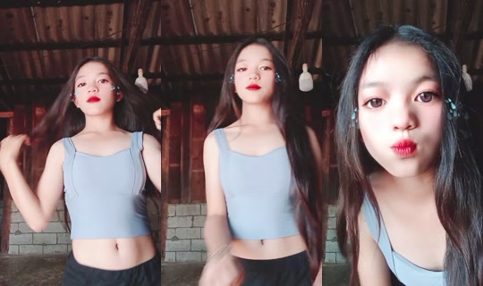 1139375783 Bigo Live — Oct 3, 2026, 3:18 AM
