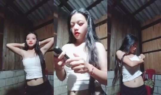 1139375783 Bigo Live — Oct 3, 2026, 12:02 PM