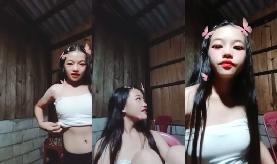 1139375783 Bigo Live — Oct 3, 2026, 1:06 PM