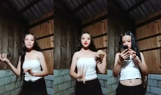 1139375783 Bigo Live — Oct 3, 2026, 2:04 PM