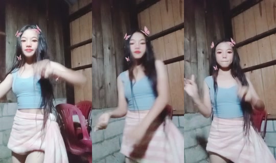 1139375783 Bigo Live — Oct 4, 2026, 11:48 AM