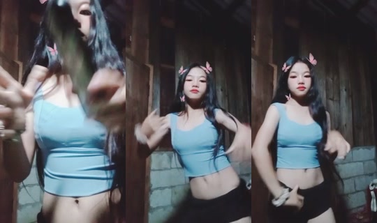 1139375783 Bigo Live — Oct 4, 2026, 9:02 PM