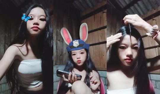 1139375783 Bigo Live — Oct 5, 2026, 9:09 PM