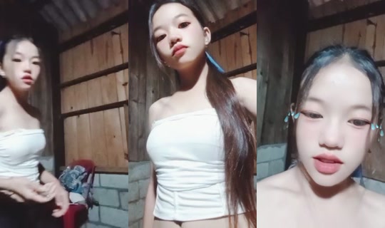 1139375783 Bigo Live — Oct 5, 2026, 11:05 PM