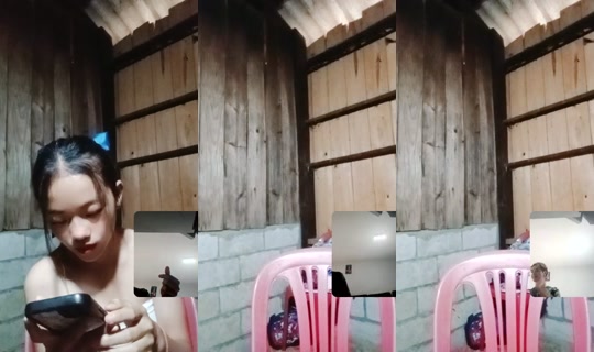 1139375783 Bigo Live — Oct 5, 2026, 11:57 PM