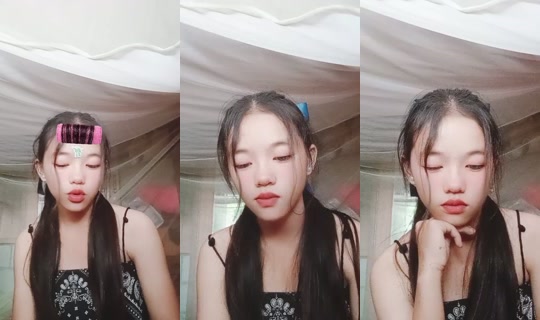 1139375783 Bigo Live — Oct 6, 2026, 4:36 AM
