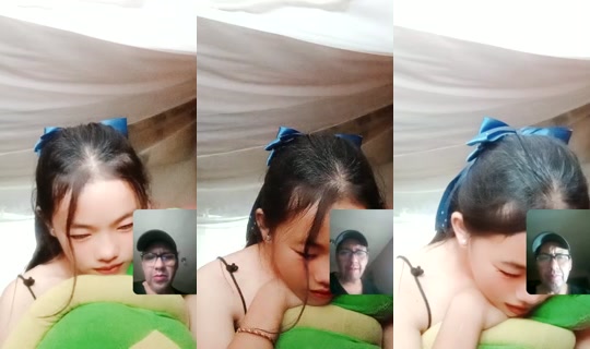 1139375783 Bigo Live — Oct 6, 2026, 5:36 AM