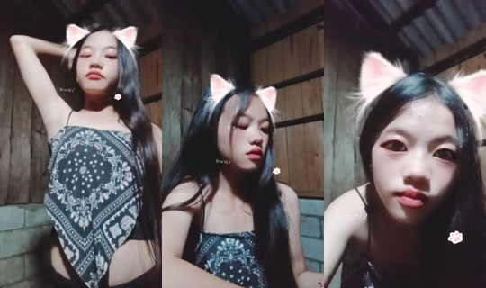 1139375783 Bigo Live — Oct 7, 2026, 1:22 PM