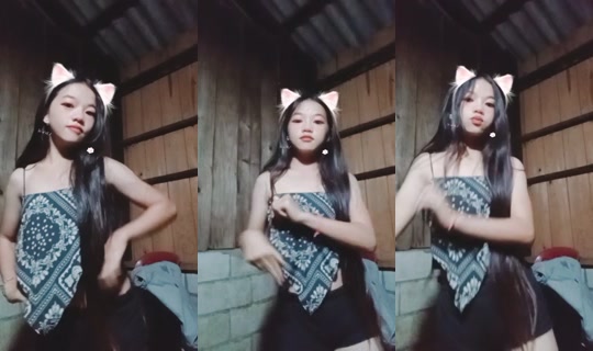 1139375783 Bigo Live — Oct 7, 2026, 8:36 PM