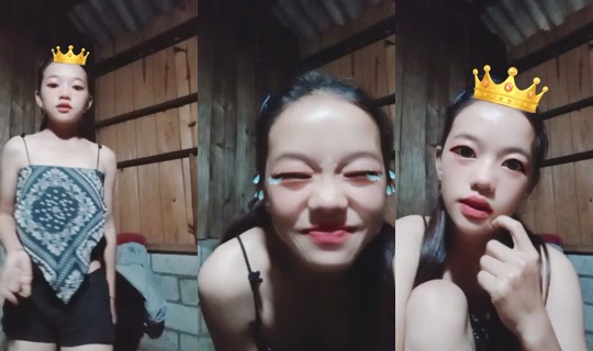 1139375783 Bigo Live — Oct 7, 2026, 10:45 PM