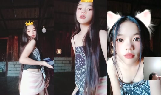 1139375783 Bigo Live — Oct 8, 2026, 1:28 AM