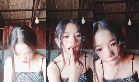 1139375783 Bigo Live — Oct 8, 2026, 3:59 AM