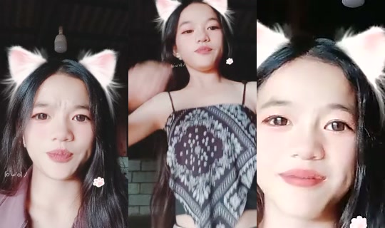 1139375783 Bigo Live — Oct 10, 2026, 6:27 AM
