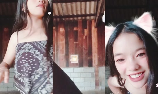 1139375783 Bigo Live — Oct 10, 2026, 6:58 AM