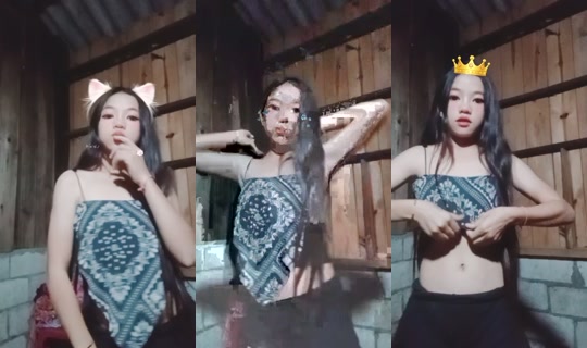 1139375783 Bigo Live — Oct 10, 2026, 11:38 AM