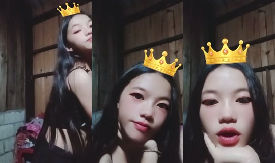 1139375783 Bigo Live — Oct 10, 2026, 12:32 PM