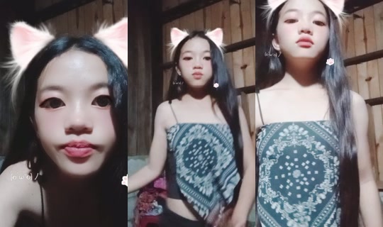 1139375783 Bigo Live — Oct 10, 2026, 12:48 PM