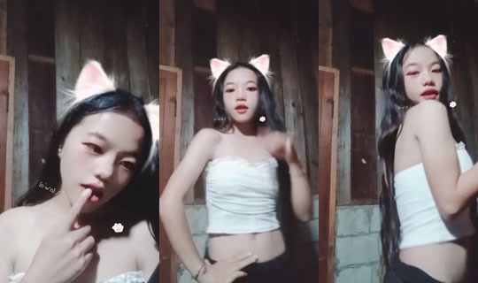 1139375783 Bigo Live — Oct 11, 2026, 11:13 AM