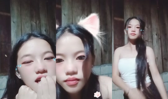 1139375783 Bigo Live — Oct 11, 2026, 12:34 PM