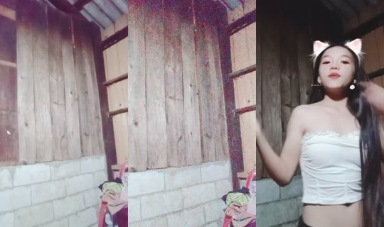 1139375783 Bigo Live — Oct 12, 2026, 11:41 AM