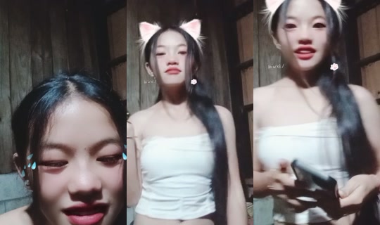 1139375783 Bigo Live — Oct 12, 2026, 12:50 PM
