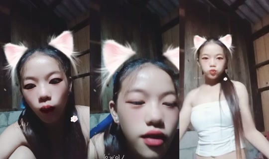 1139375783 Bigo Live — Oct 12, 2026, 10:16 PM