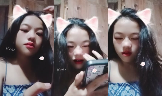 1139375783 Bigo Live — Oct 13, 2026, 12:53 PM