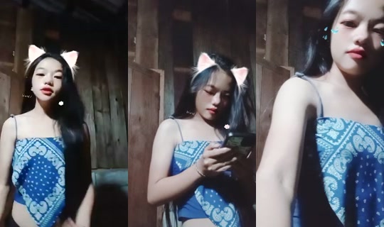 1139375783 Bigo Live — Oct 13, 2026, 8:36 PM