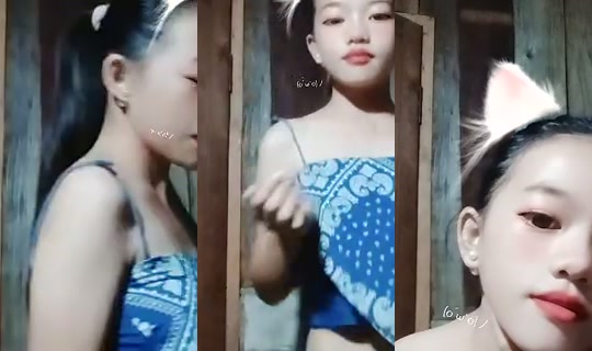 1139375783 Bigo Live — Oct 13, 2026, 10:55 PM