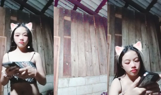 1139375783 Bigo Live — Oct 14, 2026, 10:59 AM