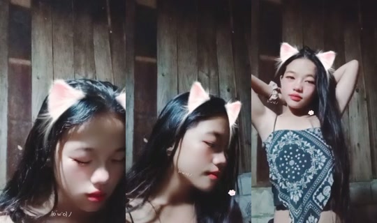 1139375783 Bigo Live — Oct 14, 2026, 11:30 AM