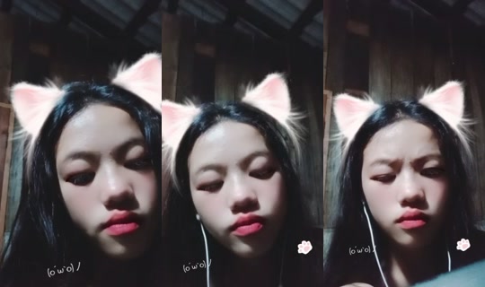 1139375783 Bigo Live — Oct 14, 2026, 12:34 PM