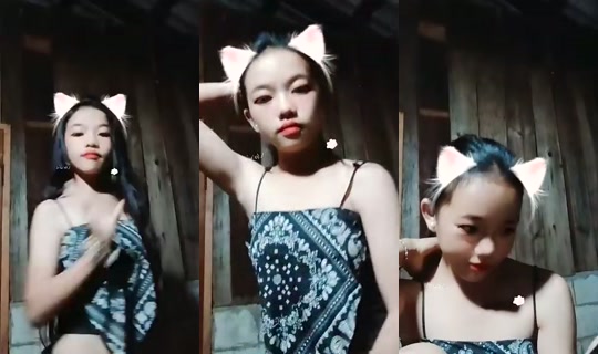 1139375783 Bigo Live — Oct 14, 2026, 9:54 PM
