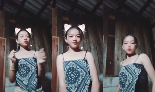 1139375783 Bigo Live — Oct 14, 2026, 10:36 PM