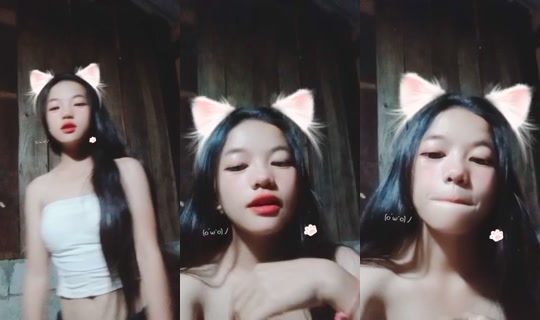 1139375783 Bigo Live — Oct 15, 2026, 1:08 PM
