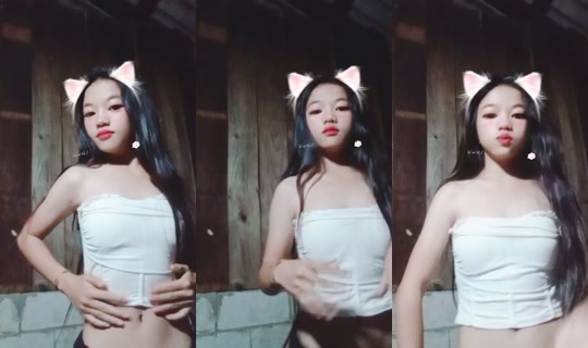 1139375783 Bigo Live — Oct 15, 2026, 8:39 PM