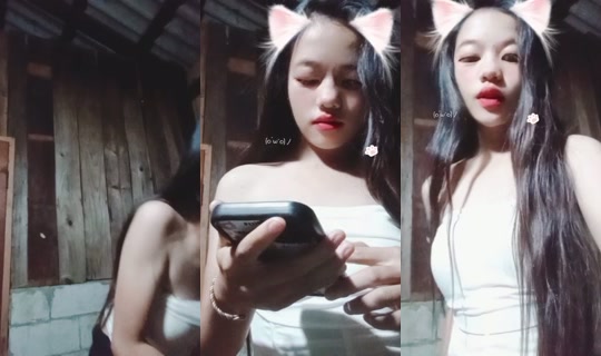 1139375783 Bigo Live — Oct 15, 2026, 9:28 PM