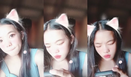 1139375783 Bigo Live — Oct 17, 2026, 1:20 AM