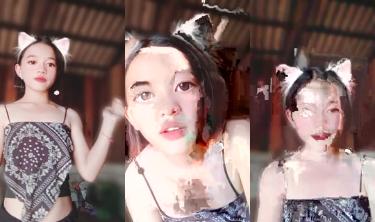 1139375783 Bigo Live — Oct 17, 2026, 4:27 AM