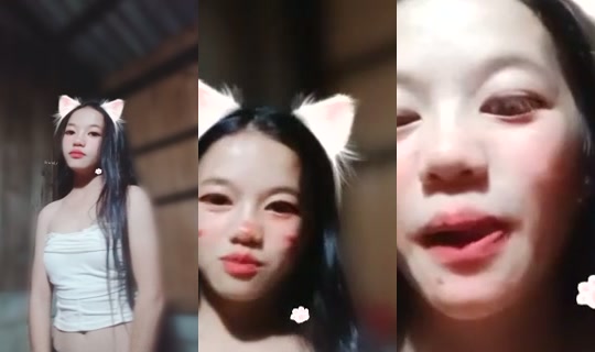1139375783 Bigo Live — Oct 17, 2026, 12:54 PM