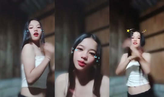 1139375783 Bigo Live — Oct 17, 2026, 10:14 PM