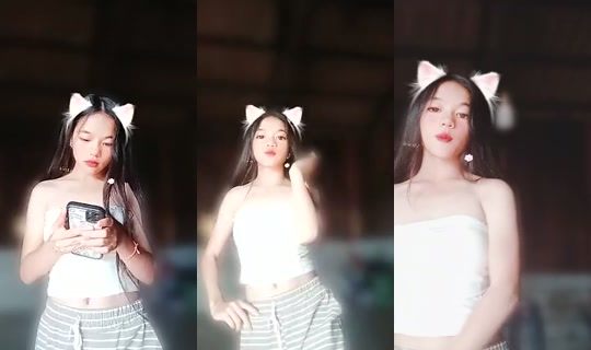 1139375783 Bigo Live — Oct 18, 2026, 12:37 AM